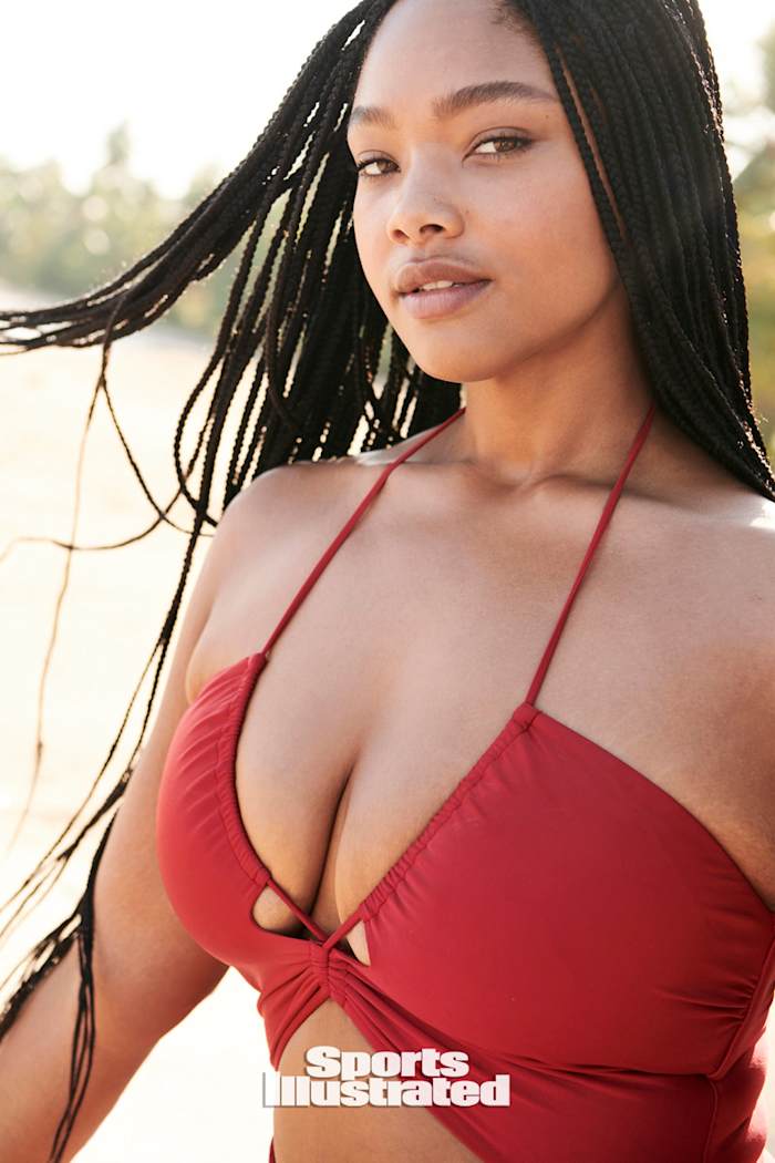 x163202_tk6_00002wmweb